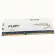 Computer Memory Cooler Radiator Ram Heatsink for DDR2 DDR3 DDR4 RAM AMOR VEST