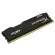 Computer Memory Cooler Radiator Ram Heatsink for DDR2 DDR3 DDR4 RAM AMOR VEST