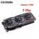 For Asus Rog-Strix-Rtx 2060 2070-O8g-Gaming Rtx2060 Rtx 2070 Graphics Video Card Cooling Fan T129215sh T129215sl