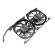 L1968015pwm-4p 12v 0.40a Cf-12815b Gtx660 Gtx760 For Inno3d Geforce Gtx 650ti 660ti 670 660 X2 Graphics Card Cooler Cooling Fan