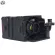 654752-001 654752-003 732136-001 697183-003 For GFM0412SS Fan DL360PG8 Well Testted with Three Months Warranty