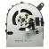 Qaooo Fn0570-A1084p1el Fan For Dell Inspiron 7472 7572 7460 7560 / Vostro 5568 5468 P61f Cpu Cooling Fan Cn-07vth9 / Cn-0w0j85