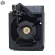 654752-001 654752-003 732136-001 697183-003 For GFM0412SS Fan DL360PG8 Well Testted with Three Months Warranty