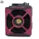 654752-001 654752-003 732136-001 697183-003 For GFM0412SS Fan DL360PG8 Well Testted with Three Months Warranty