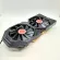 For XFX RX580 RX584 RX588 RX570 RX590 Graphics Video Card Cooler