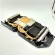 For Xfx Rx580 Rx584 Rx588 Rx570 Rx590 Graphics Video Card Cooler