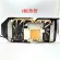 For Xfx Rx580 Rx584 Rx588 Rx570 Rx590 Graphics Video Card Cooler
