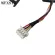 New Cpu Cooling Fan For Acer Aspire 4820tg 5820tg 4745g 4553 4625g Lap Cooler Radiators Cooling Fan