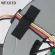 New Cpu Cooling Fan For Acer Aspire 4820tg 5820tg 4745g 4553 4625g Lap Cooler Radiators Cooling Fan