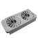 Fd9015u12s 0.55a Gtx1060 Cooling Fan For Emtek Palit Geforce Gtx 1060 6gb Hv White Monster Video Card Cooler Fan