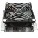 DIY Thermoelectric Cooling System System System Kit Heatsink Peltier Cooler for 10l Water