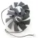 Ga92s2h -Pfta 12v 0.35a 88mm 4pin For Zotac Rtx 2060 Amp Gtx1660ti 1660 Super Graphics Card Cooling Fan