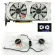 For Galax Gtx1060 Gtx950 Gtx960 Geforce Graphics Card Cooling Fan Ga91s2h