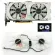 For Galax GTX1060 GTX950 GTX960 GeForce Graphics Card COOLING FAN GA91S2H