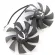 GA92S2H -PFTA 12V 0.35A 88mm 4PIN for Zotac RTX 2060 Amp GTX1660TI 1660 Super Graphics Card Card COOLING FAN