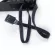 For Cooler Master A12025-20cb-4bp-F1 1202512 Cm /cm Chassis Cpu Fan