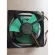 New NMB-MAT MODEL FBA12J15V 15V 0.28A Fan Refrigortor