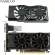 Xy-D05510s 0.28a 2pin Gtx750 Ti For Msi Geforce Gtx 750 Ti 2gb Lp Graphic Card Cooling Fan