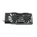 Xy-D05510s 0.28a 2pin Gtx750 Ti For Msi Geforce Gtx 750 Ti 2gb Lp Graphic Card Cooling Fan