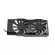 XY-D05510S 0.28A 2PIN GTX750 Ti for MSI GeForce GTX 750 TI 2GB LP Graphic Card COROLING FAN