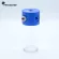 Freezemod Pj-Pm6sx 50mm Ddc Pump Water Tank Integrated Expansion Tank Reservoir Water Cooler Colorful Metal Cover Od50mm