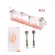 Free Postage Multipurpose Mos Refrigerator Waterblock For Power Motherboard Graphics Card