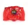 GT240 TK CF-12915B Graphics Fan Blade Diameter 86mm
