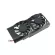 Xy-D05510s 0.28a 2pin Gtx750 Ti For Msi Geforce Gtx 750 Ti 2gb Lp Graphic Card Cooling Fan
