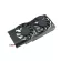 XY-D05510S 0.28A 2PIN GTX750 Ti for MSI GeForce GTX 750 TI 2GB LP Graphic Card COROLING FAN