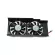 Xy-D05510s 0.28a 2pin Gtx750 Ti For Msi Geforce Gtx 750 Ti 2gb Lp Graphic Card Cooling Fan