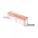 Free Postage Multipurpose Mos Refrigerator Waterblock For Power Motherboard Graphics Card