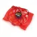 GT240 TK CF-12915B Graphics Fan Blade Diameter 86mm