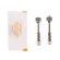 Free Postage Multipurpose Mos Refrigerator Waterblock For Power Motherboard Graphics Card