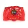 GT240 TK CF-12915B Graphics Fan Blade Diameter 86mm