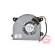A-POWER BS5005HS-U89 CPU Fan/6-23-AC450-020 Lap Fan Cooler