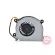 A-Power Bs5005hs-U89 Cpu Fan/6-23-Ac450-020 Lap Fan Cooler