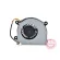 A-POWER BS5005HS-U89 CPU Fan/6-23-AC450-020 Lap Fan Cooler