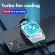 Universal Portable Mobile Phone Radiator Fan Physical Cooling Fan Phone Cooler for Samsung Huawei Honor iPad Tablet
