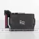 Cooling Fan For Proliant Dl360p Dl360e G8 Fan Module 654752-002 654752-002 667882-001 697183-002 697183-001 Gfm0412ss Fan