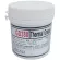 GD380 Thermal Conductive Grease Paste Silicone Heat Sink High Temperature Resistance Gdeals