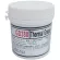 Gd380 Thermal Conductive Grease Paste Silicone Heat Sink High Temperature Resistance Gdeals