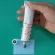 Gd380 Thermal Conductive Grease Paste Silicone Heat Sink High Temperature Resistance Gdeals