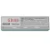 Gd380 Thermal Conductive Grease Paste Silicone Heat Sink High Temperature Resistance Gdeals