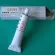 Gd380 Thermal Conductive Grease Paste Silicone Heat Sink High Temperature Resistance Gdeals