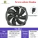 Thermalright TL-D14 CPU COOLING FAN 140mm Computer Case Argb Colorful Desk Case Pwm Mute 5V/3PIN 12V/4PIN no Light Fan