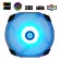 Thermalright Tl-D14 Cpu Cooling Fan 140mm Computer Case Argb Colorful Desk Case Pwm Mute 5v/3pin 12v/4pin No Light Fan