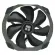 Thermalright Tl-D14 Cpu Cooling Fan 140mm Computer Case Argb Colorful Desk Case Pwm Mute 5v/3pin 12v/4pin No Light Fan