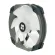 Thermalright Tl-D14 Cpu Cooling Fan 140mm Computer Case Argb Colorful Desk Case Pwm Mute 5v/3pin 12v/4pin No Light Fan