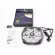 Thermalright Tl-D14 Cpu Cooling Fan 140mm Computer Case Argb Colorful Desk Case Pwm Mute 5v/3pin 12v/4pin No Light Fan