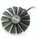 T129215SM 12V 0.25AM 95mm GPU Fan for Asus GeForce GTX 1080TI ROG POSEIDOM GROPHICS COROLER COOLER COOLING FAN